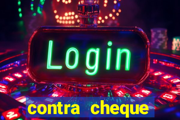 contra cheque online prefeitura de betim